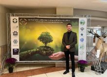 دعوت جوان ایرانی به جشنواره جهانی جوانان ۲۰۲۵ در روسیه