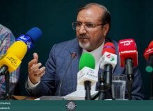 ۴ هزار میلیارد تومان اعتبار ملی به غرب البرز اختصاص یافت