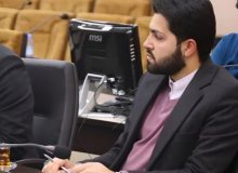 سمن ها موجب گسترش مسئولیت‌پذیری و حس همبستگی در جامعه هستند