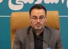 تسریع در پیگیری اجرای پل رو گذر در زیر گذر آرامستان بهشت سکینه (س)