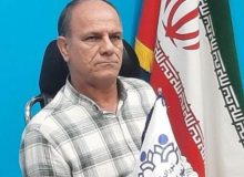 پروژه آسفالت در شهر محمدشهر