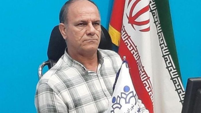 پروژه آسفالت در شهر محمدشهر
