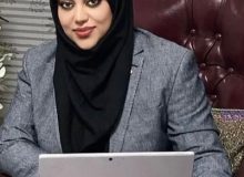 راهکارهای وصول چک پس از فوت صادرکننده؛ بررسی حقوقی از نگاه دکتر الناز مهران‌کیا
