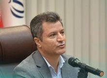 برگزاری انتخابات سراسری شبکه‌های تخصصی سمن‌های جوانان کشور در تبریز