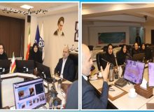 نقش بانوان در تحکیم بی بدیل بنیان خانواده ها