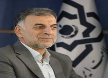 حمایت بیمه سلامت از بیماران مبتلا به سرطان