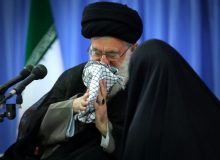 از تریبون سازمان ملل تا آتش باران جنگ؛ صدای بانوان ایران در برابر سکوت مدعیان دروغین