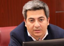 نقض قواعد آمره حقوق بین‌الملل بشردوستانه؛ ضرورت پاسخگویی در قبال حملات به اهداف غیرنظامی