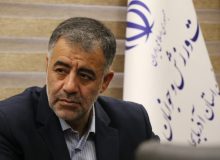 دبیر کل ورزش و جوانان استان آذربایجان شرقی:  ایران با دختران توانمند به آینده روشن چشم دوخته است.