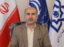 مهار تجویز های غیر ضرور دارو در استان البرز