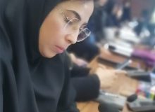 زیست بوم برنامه درسی بدون ارزیابی همه شرکای به سرنوشت پروژه های رها شده مبتلا می شود