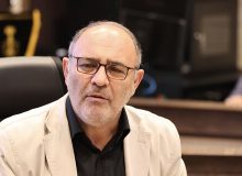 بازدید میدانی مدیران شهرسازی از کلانشهر کرج