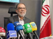 اثر گذاری موقوفات صادق فاتح یزدی در کلانشهر کرج