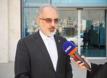 تغییر رویکرد بانک مسکن در تامین منابع مالی