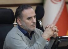 الزام تهیه کارت شهروندی در کلانشهر کرج