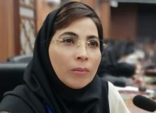 دعوتی برای بازاندیشی برای کسانی که به نام مردم سخن می گویند