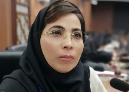 دعوتی برای بازاندیشی برای کسانی که به نام مردم سخن می گویند
