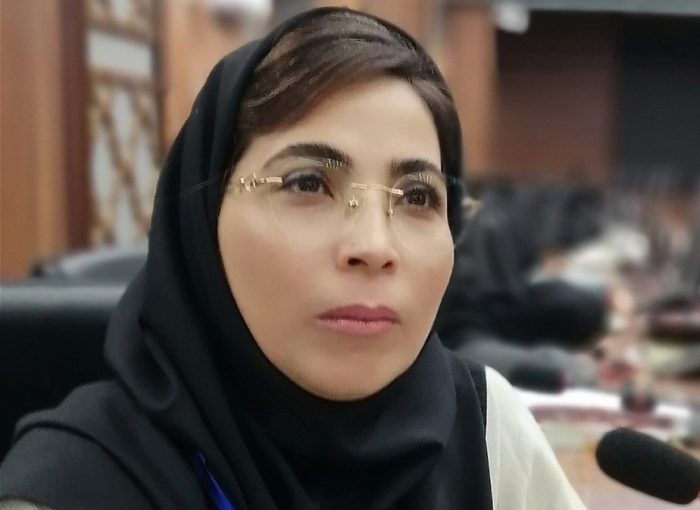 دعوتی برای بازاندیشی برای کسانی که به نام مردم سخن می گویند