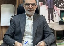 رسالت بنیاد فاتح استان البرز