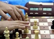درخشش سه شطرنج‌باز آذربایجان‌شرقی با دعوت به اردوی انتخابی تیم ملی