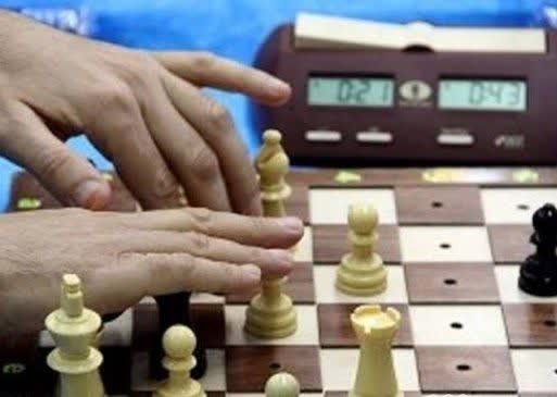 درخشش سه شطرنج‌باز آذربایجان‌شرقی با دعوت به اردوی انتخابی تیم ملی