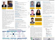 درخشش تیم‌های ایرانی در جشنواره تکنوفست ترکیه ۲۰۲۶
